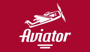 Aviator juego en el casino 1win