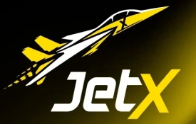 JetX juego en el casino 1win