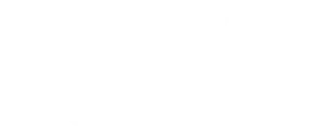 logotipo de 1win Argentina
