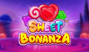 Sweet Bonanza juego en el casino 1win